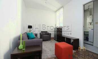 Imagem 2: Entre em contato e visite esse e outros imóveis!