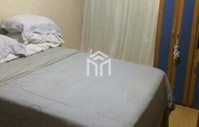 Imagem 5: APARTAMENTO RESIDENCIAL em RIO DE JANEIRO - RJ, SÃO CONRADO