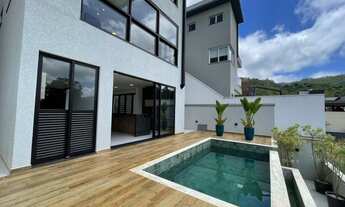 Imagem 4: Casa de Condomínio com 3 dorms, Condomínio Bella Cittá, Mogi das Cruzes - R$ 2.35 mi, Cod