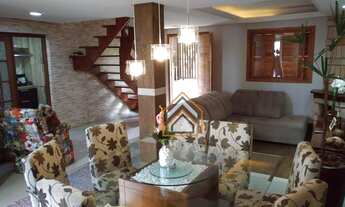 Imagem 4: Casa residencial à venda, Nova Alvorada, Alvorada