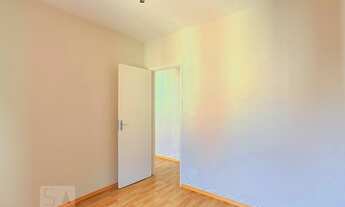 Imagem 7: Apartamento para Aluguel - Anchieta, 2 Quartos, 60 m2