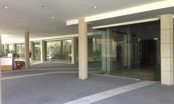 Imagem 2: LOJA - LINK OFFICE