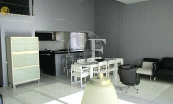 Imagem 6: Apartamento com 4 dormitórios à venda, 459 m² por R$ 2.300.000,00 - Península - Guarujá/SP