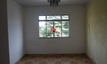 Imagem 2: Sobrado frontal 4 dormitórios e 2 vagas + Salão comercial, em Penha