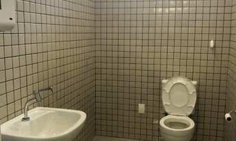 Imagem 7: Prédio comercial