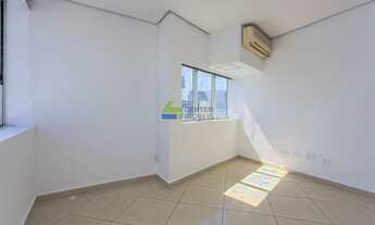 Imagem 2: SãO PAULO - Conjunto Comercial/Sala - Paraíso