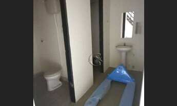 Imagem 3: Barracão para locação em Avenida