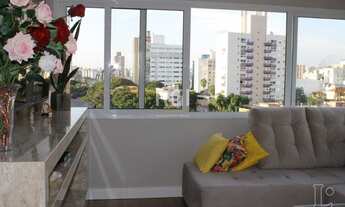 Imagem 7: Porto Alegre - Apartamento Padrão - Menino Deus