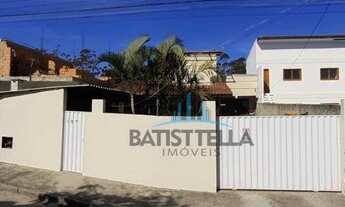 Imagem 7: Casa à venda, 84 m² por R$ 380.000,00 - São João do Rio Vermelho - Florianópolis/SC