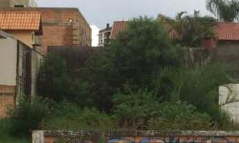 Imagem: TERRENO À VENDA