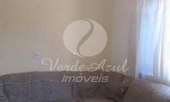 Imagem 7: Casa - Vila São Pedro - Hortolândia