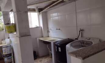 Imagem 6: OPORTUNIDADE!!! Casa com 5 dormitórios