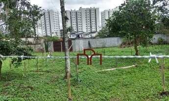 Imagem: Terreno na Rua Aubé Saguaçu