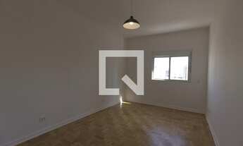 Imagem 7: Apartamento à Venda - Perdizes, 3 Quartos, 90 m2