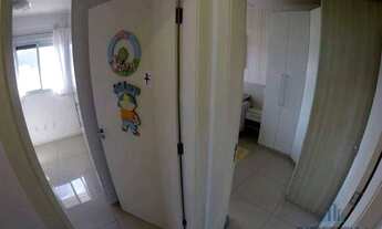 Imagem 3: Cobertura com 2 dormitórios à venda, 170 m² por R$ 850.000,00 - Ingleses do Rio Vermelho