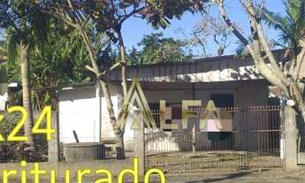 Imagem: Produto a venda apenas até 30 de junho