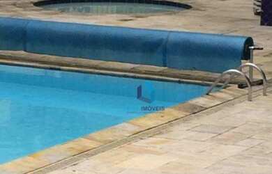 Imagem 2: Apartamento com 3 dormitórios à venda, 80 m² por R$ 455.000,00 - Jardim Marajoara - São Pa