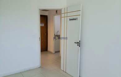 Imagem 6: Sala, Funcion?rios