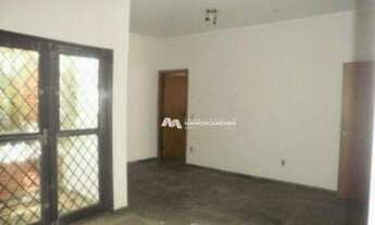 Imagem 5: Casa com 3 dormitórios à venda, 250 m² por R$ 385.000,00 - Jardim Herculano - São José do