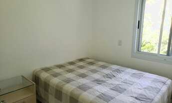 Imagem 7: Village com 3 dormitórios à venda, 101 m² - Riviera de São Lourenço - Bertioga/SP