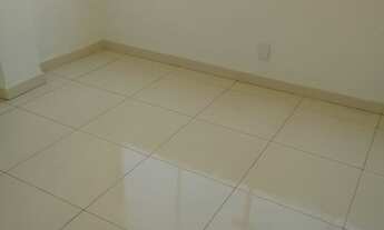 Imagem 2: CENTRO - SALA 22 ms2 com banheiro