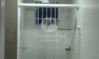 Imagem 6: Apartamento - Jardim dos Colibris - Indaiatuba