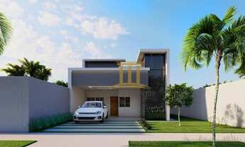 Imagem 2: CASA A VENDA Casa com 3 dormitórios