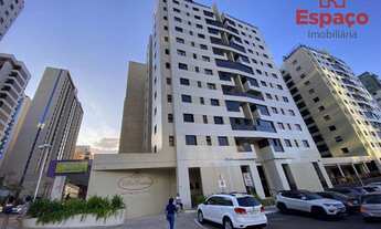 Imagem: RUA 35 SUL - VILLA MATHEUS