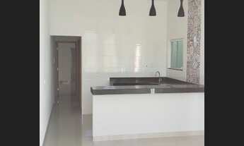 Imagem 3: Excelente Casa - 604 Norte 2/4 sendo uma Suíte - 245.000,00