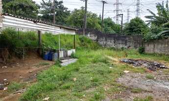 Imagem 6: TERRENO COMERCIAL em SÃO PAULO - SP, JARDIM ESTER