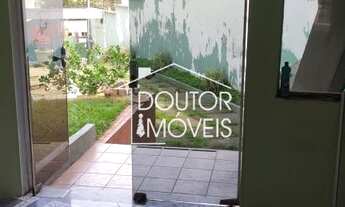 Imagem 3: São Paulo - Casa Padrão - VILA ESPERANÇA