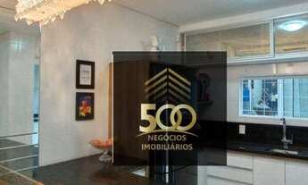 Imagem: Sobrado à venda, 75 m² por R$ 371.000,00