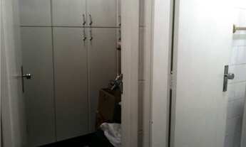 Imagem 4: Apartamento residencial à venda, Chácara Santo Antônio (Zona Leste), São Paulo