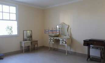 Imagem 7: Espetacular casa com 2 dormitórios à venda, 173 m² por R$ 1.250.000 - Vila Dom Pedro I - S