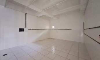 Imagem 7: LOJA DE ESQUINA, BENJAMIN