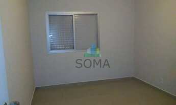 Imagem 7: Apartamento Residencial para locação, Vila Itapura, Campinas -