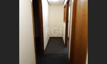 Imagem 7: Porto Alegre - Conjunto Comercial/Sala - Moinhos de Vento