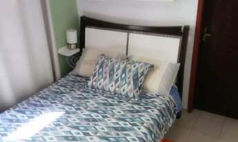 Imagem 7: Venda Apartamento 3 quartos Colégio Batista Belo Horizonte