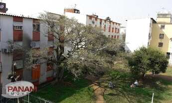 Imagem 2: PORTO ALEGRE - Apartamento Padrão - Rubem Berta