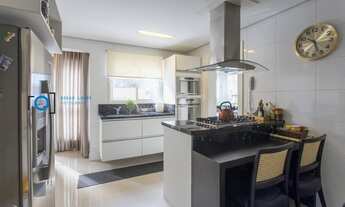 Imagem 6: Porto Alegre - Apartamento Padrão - Boa Vista