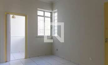 Imagem 2: Apartamento para Aluguel - Meier, 2 Quartos, 72 m2