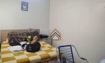 Imagem 5: Casa à venda, 93 m² por R$ 248.900,00 - Americana - Alvorada/RS