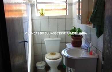 Imagem 6: PORTO ALEGRE - Casa Padrão - Espírito Santo