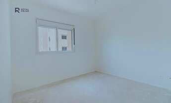 Imagem 5: Apartamento com 4 dormitórios à venda, 166 m² por R$ 1.456.015,00 - Campo Comprido - Curit