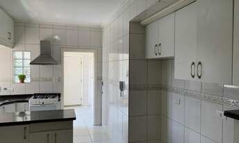 Imagem 6: Apartamento Venda Pinheiros 128 m² 3 Dormitórios