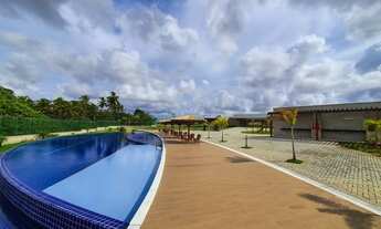 Imagem 11: Terreno no Condomínio Natural Ville - Emaus - Parnamirim/RN