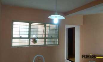 Imagem 4: Casa com 2 dormitórios à venda, 128 m² por R$ 260.000,00 - Wanel Ville - Sorocaba/SP