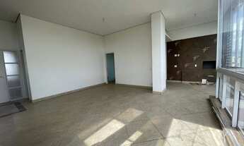 Imagem 4: Cobertura com 3 dormitórios à venda, 263 m² por R$ 2.500.000,00 - Chácara Klabin - São Pau