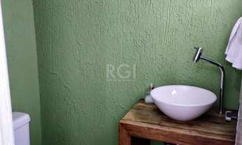 Imagem 3: Porto Alegre - Apartamento Padrão - Higienópolis