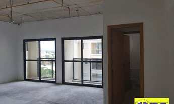 Imagem 5: Office Square (Indaiatuba